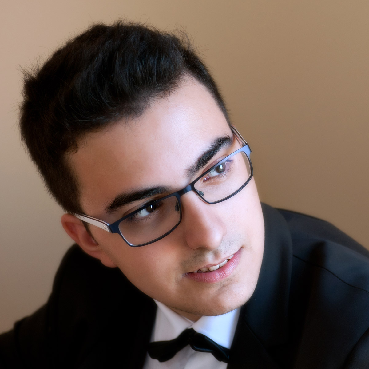 Alberto Ferro_2015