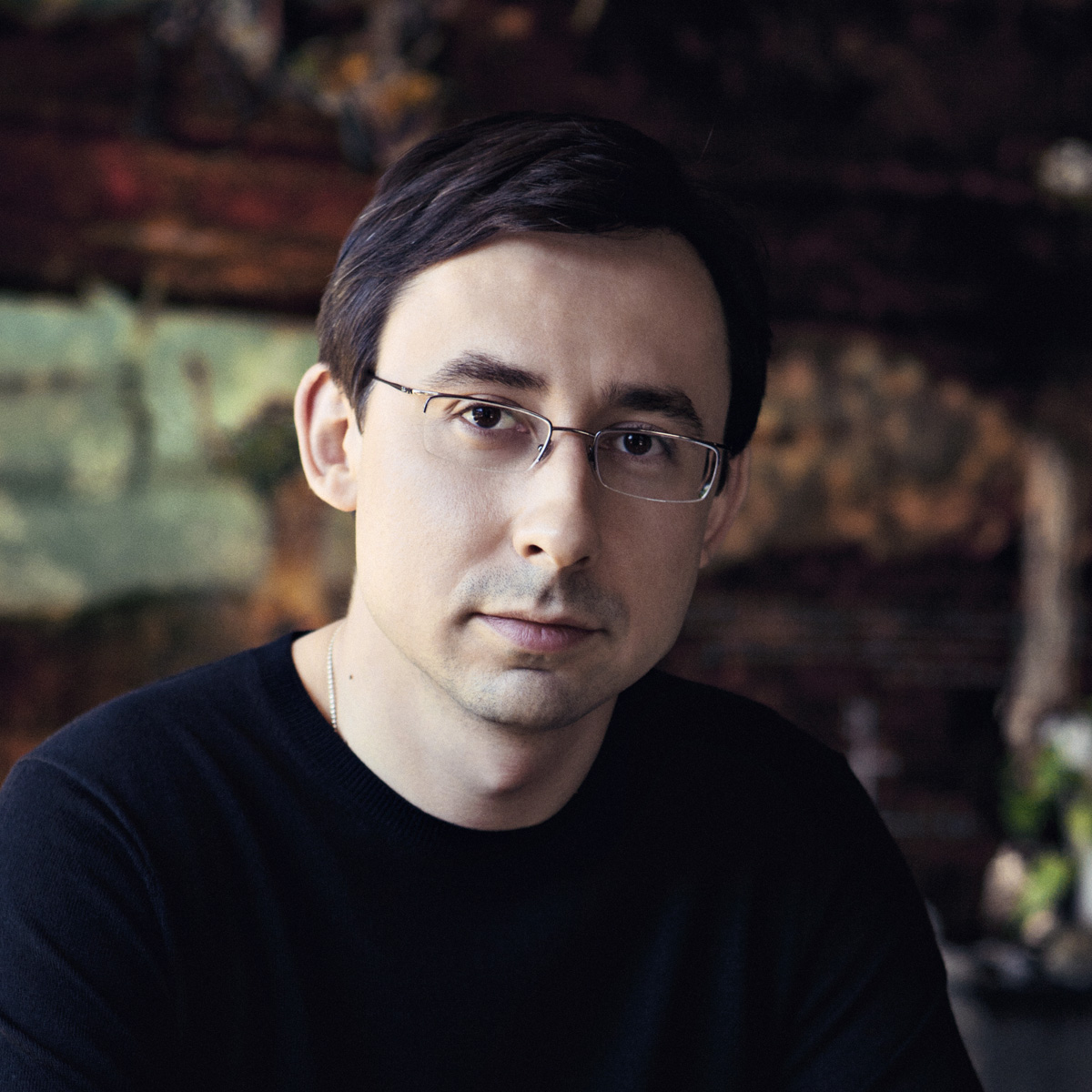 Alexander Kobrin_2015