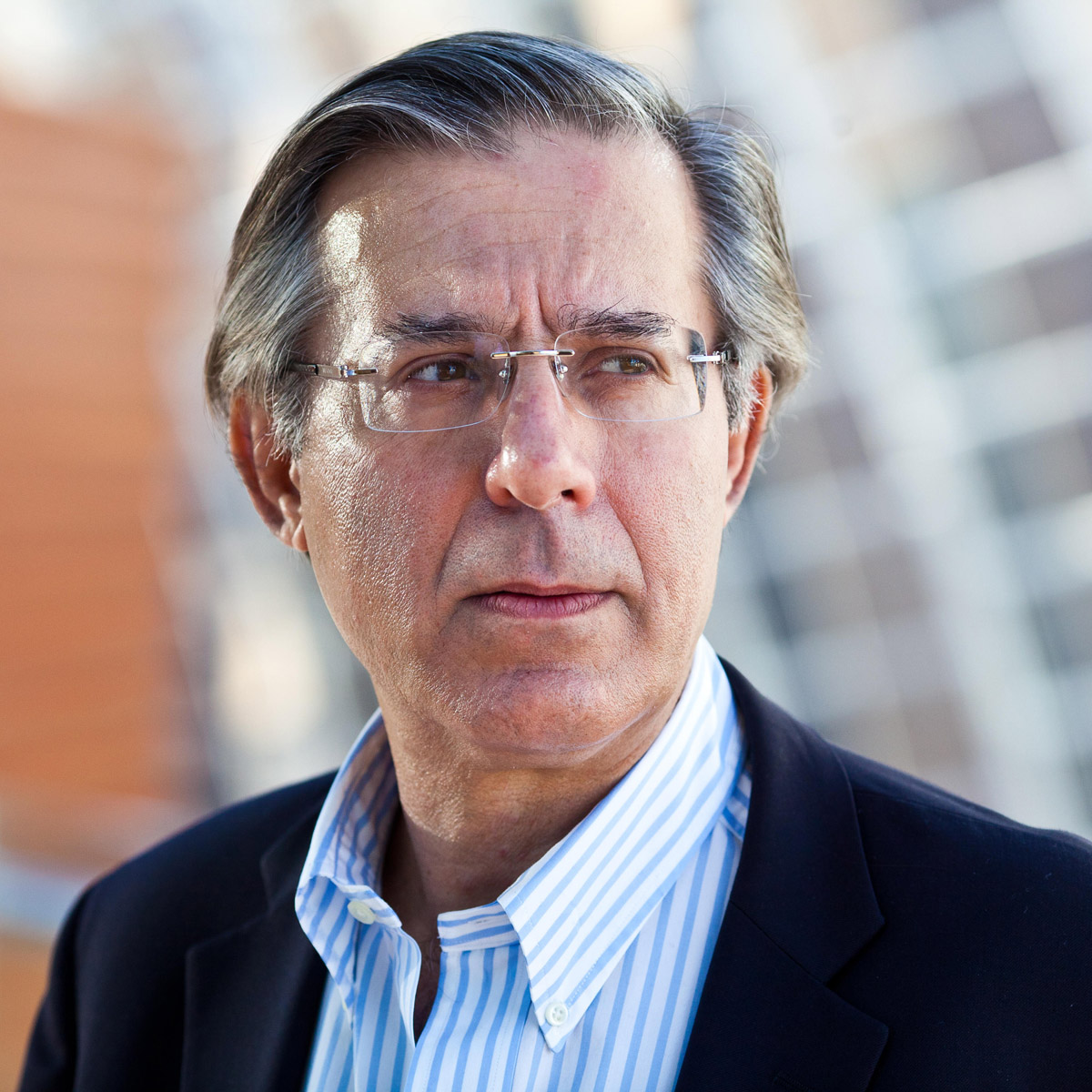 Arnaldo Cohen_2015