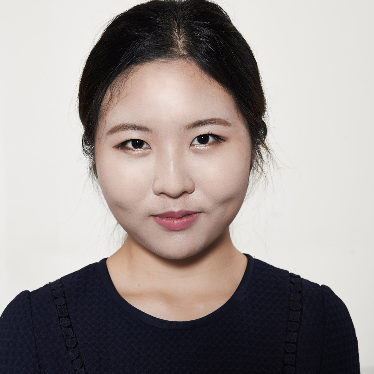 Chloe Mun_2015