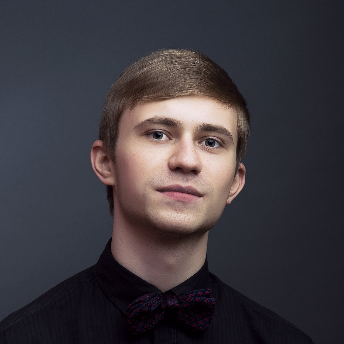 Dmytro Choni_2017