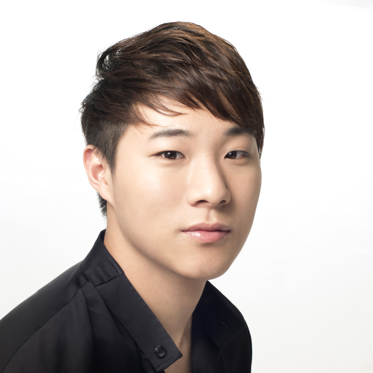 Eunseong kim_2017