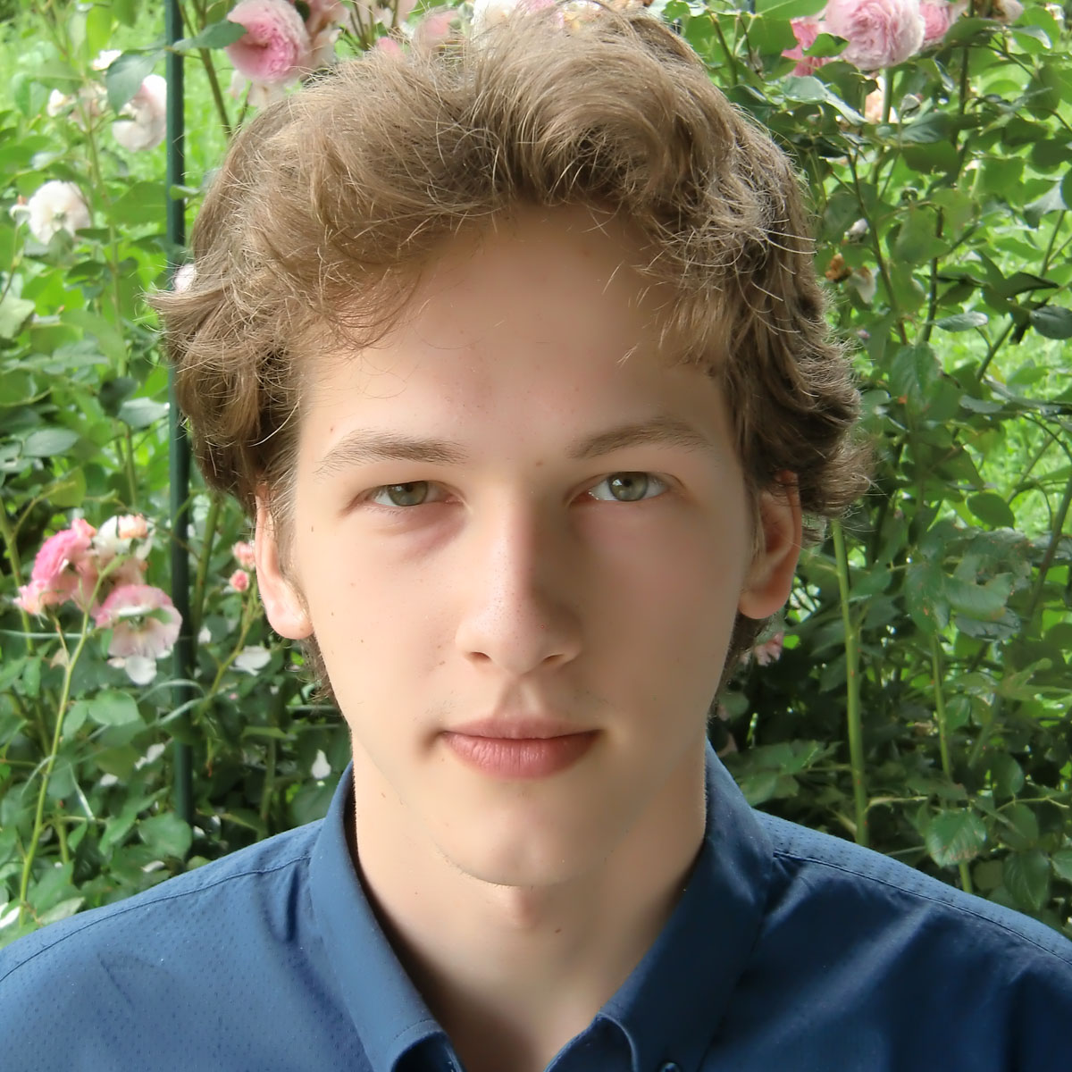 Ivan Krpan_2017
