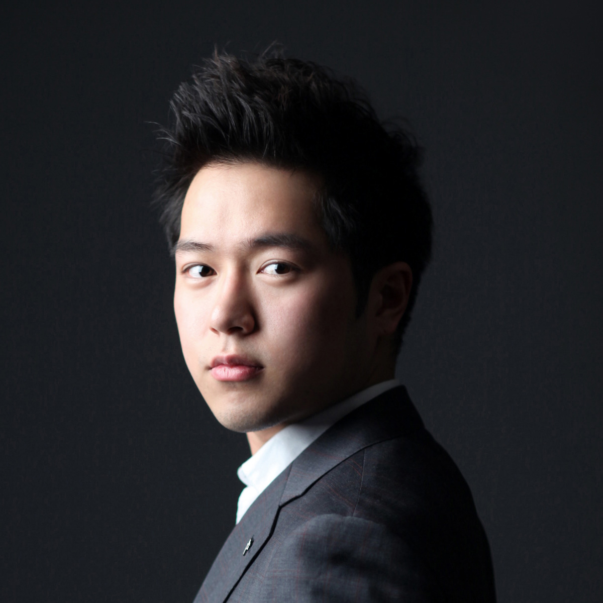 Minsoo Hong_2015
