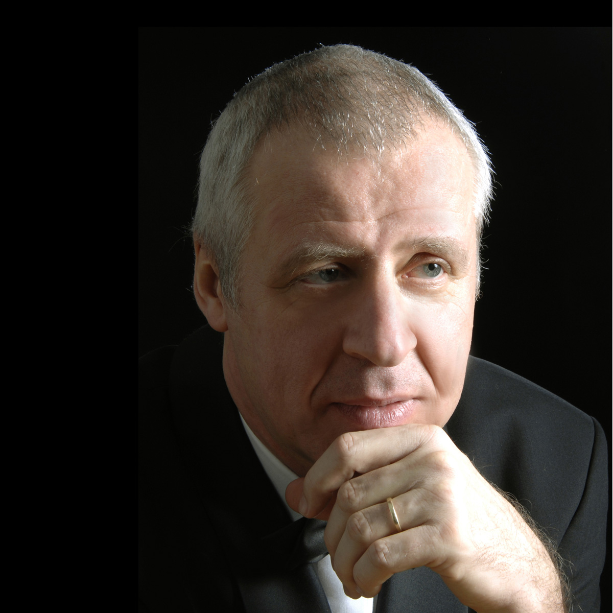 Robert Benz_2015