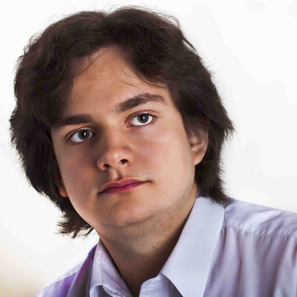 Roman Lopatynskyi_2015