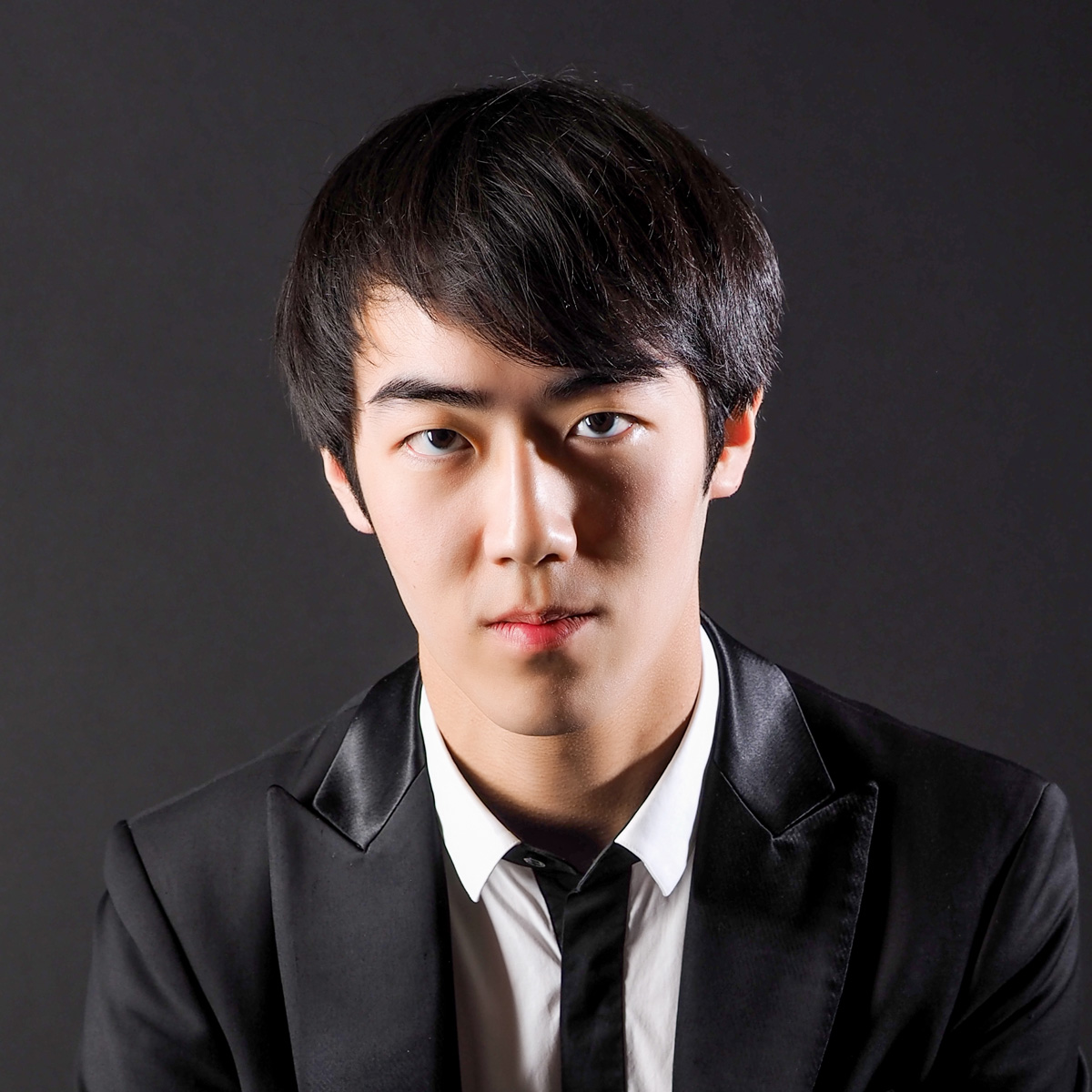 Xingyu Lu_2017
