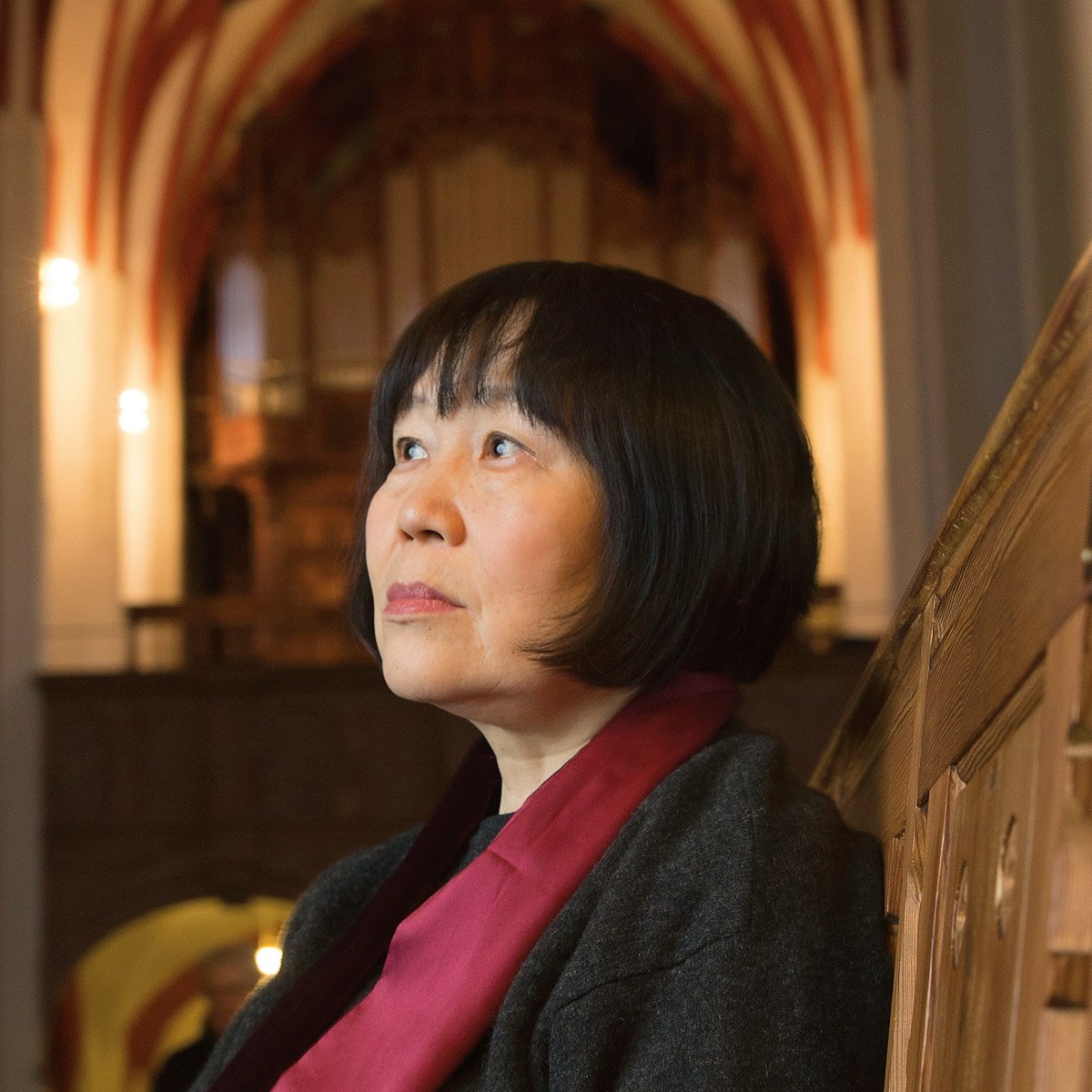 Zhu Xiao-Mei_2015