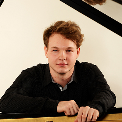 foto_Giovanni_Bertolazzi